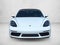 2025 Porsche 718 Boxster Style Edition Roadster