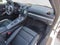2025 Porsche 718 Boxster Style Edition Roadster