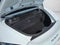 2025 Porsche 718 Boxster Style Edition Roadster
