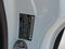 2025 Porsche 718 Boxster Style Edition Roadster