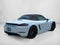 2025 Porsche 718 Boxster Style Edition Roadster
