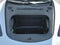2025 Porsche 718 Boxster Style Edition Roadster
