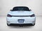 2025 Porsche 718 Boxster Style Edition Roadster