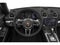 2025 Porsche 718 Boxster Style Edition Roadster