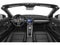 2025 Porsche 718 Boxster Style Edition Roadster