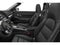 2025 Porsche 718 Boxster Style Edition Roadster