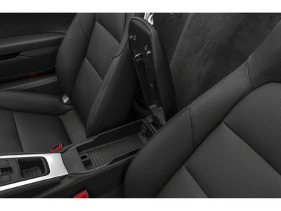 2025 Porsche 718 Boxster Style Edition Roadster