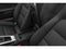 2025 Porsche 718 Boxster Style Edition Roadster