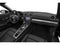 2025 Porsche 718 Boxster Style Edition Roadster