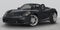 2025 Porsche 718 Boxster Style Edition Roadster