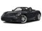 2025 Porsche 718 Boxster Style Edition Roadster