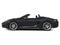 2025 Porsche 718 Boxster Style Edition Roadster