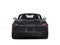 2025 Porsche 718 Boxster Style Edition Roadster