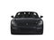 2025 Porsche 718 Boxster Style Edition Roadster