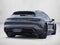 2023 Porsche Taycan GTS Sport Turismo AWD