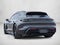 2023 Porsche Taycan GTS Sport Turismo AWD