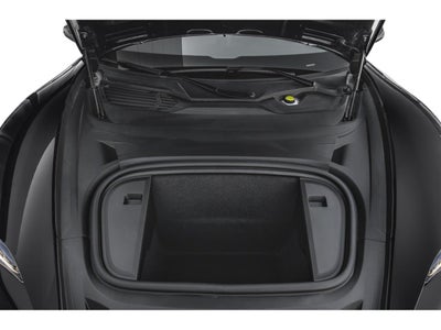 2023 Porsche Taycan GTS Sport Turismo AWD