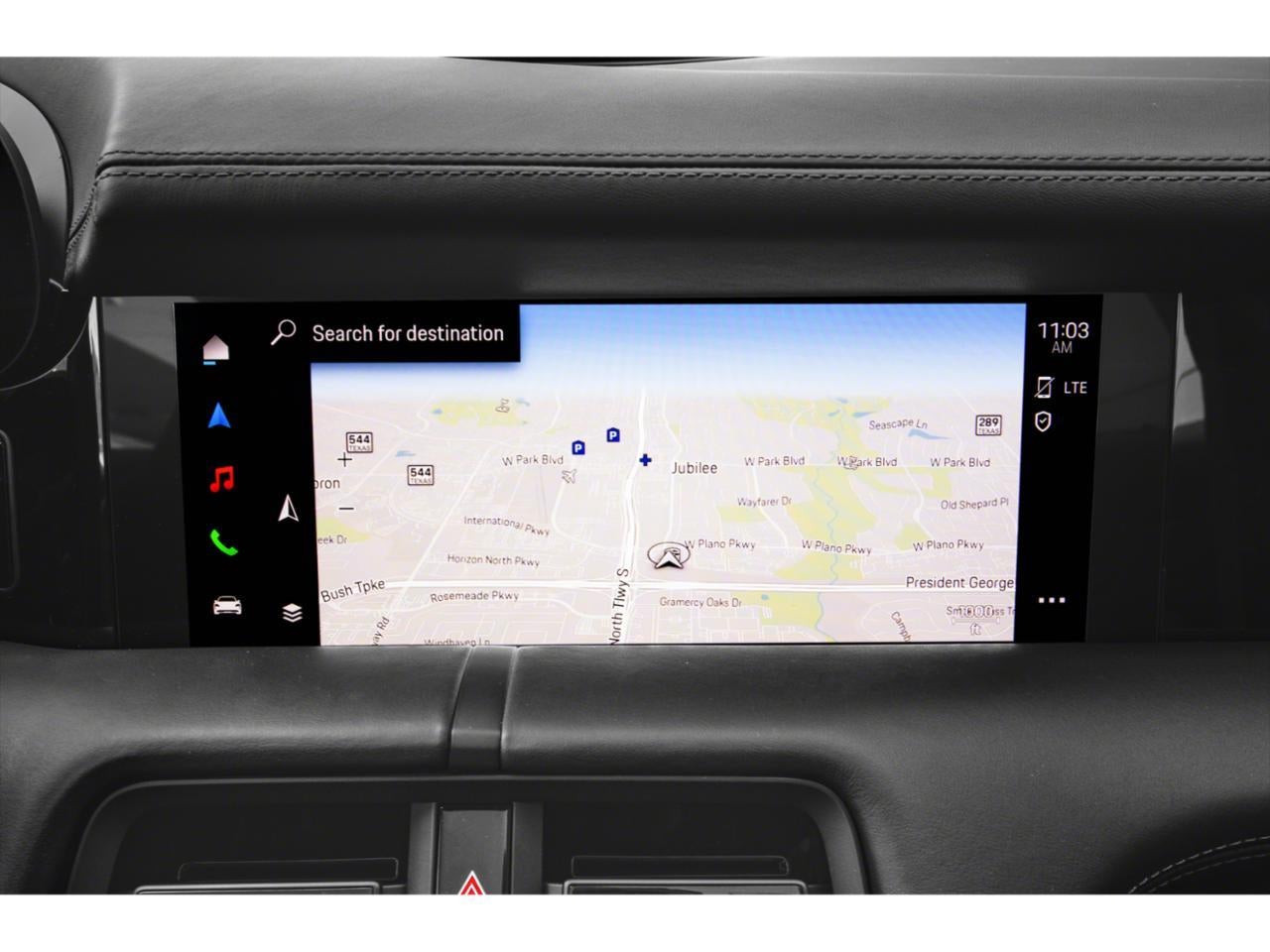 2023 Porsche Taycan GTS Sport Turismo AWD