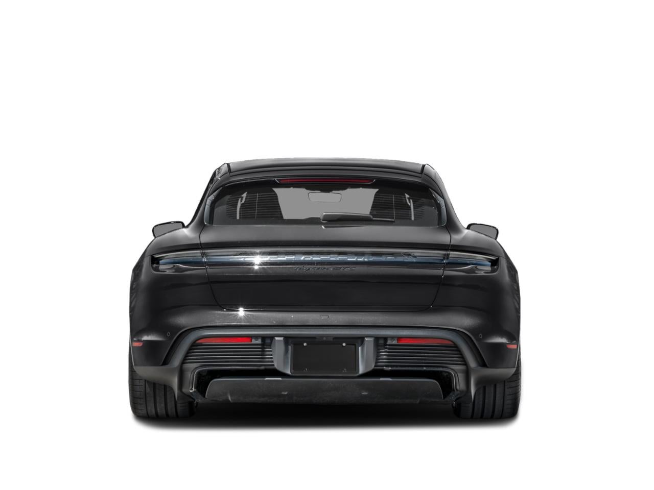 2023 Porsche Taycan GTS Sport Turismo AWD