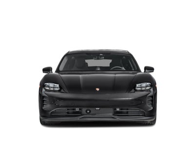 2023 Porsche Taycan GTS Sport Turismo AWD