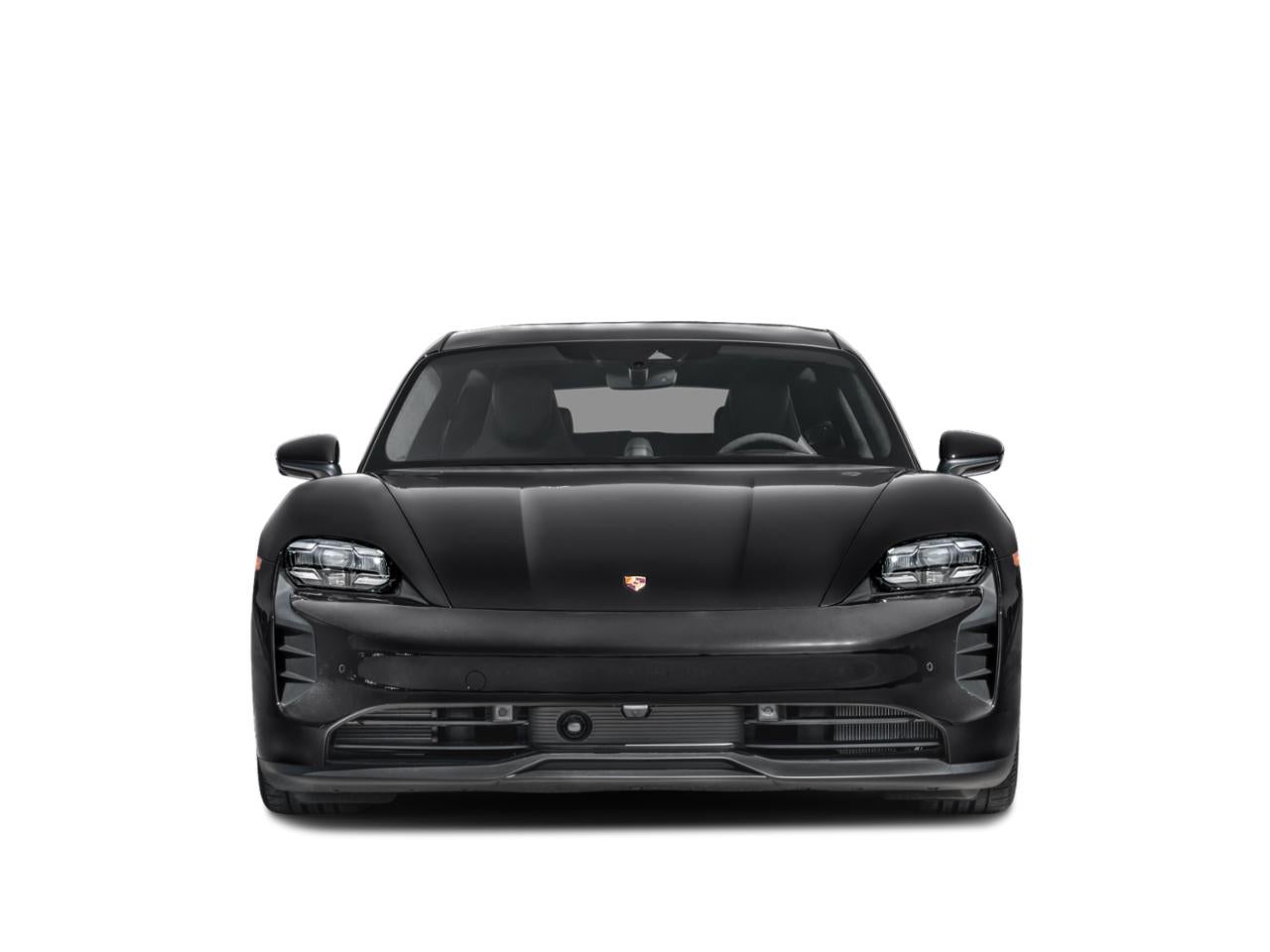 2023 Porsche Taycan GTS Sport Turismo AWD