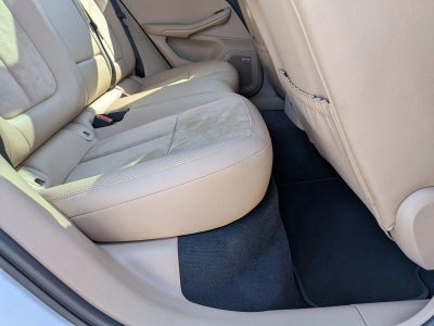 2021 Porsche Macan AWD