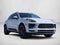 2021 Porsche Macan AWD