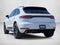2021 Porsche Macan AWD