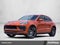 2022 Porsche Macan AWD