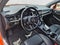 2022 Porsche Macan AWD
