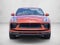 2022 Porsche Macan AWD