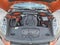 2022 Porsche Macan AWD