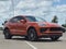 2022 Porsche Macan AWD