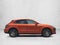 2022 Porsche Macan AWD