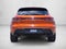 2022 Porsche Macan AWD