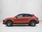 2022 Porsche Macan AWD