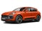 2022 Porsche Macan AWD