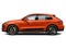 2022 Porsche Macan AWD