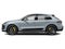 2022 Porsche Macan AWD