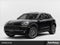 2016 Porsche Macan AWD 4dr S