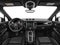 2016 Porsche Macan AWD 4dr S
