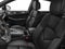 2016 Porsche Macan AWD 4dr S