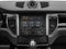 2016 Porsche Macan AWD 4dr S