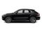 2016 Porsche Macan AWD 4dr S