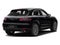 2016 Porsche Macan AWD 4dr S