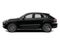 2016 Porsche Macan AWD 4dr S