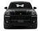 2016 Porsche Macan AWD 4dr S