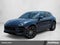 2016 Porsche Macan AWD 4dr Turbo