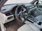 2016 Porsche Macan AWD 4dr Turbo