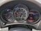2016 Porsche Macan AWD 4dr Turbo
